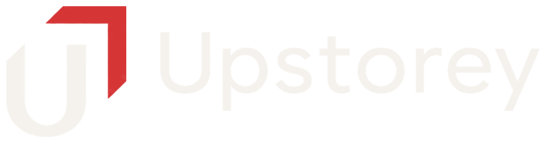 Upstorey
